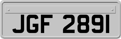 JGF2891