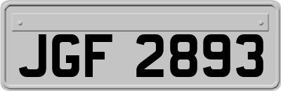 JGF2893