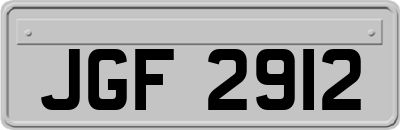 JGF2912