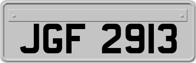 JGF2913