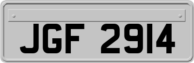 JGF2914