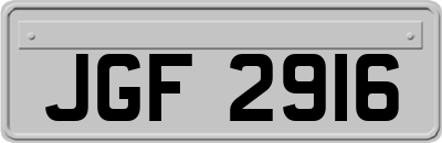 JGF2916