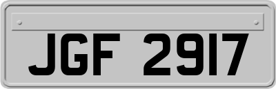 JGF2917
