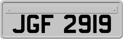 JGF2919