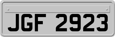 JGF2923