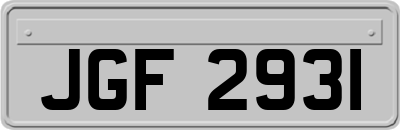 JGF2931