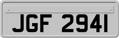 JGF2941