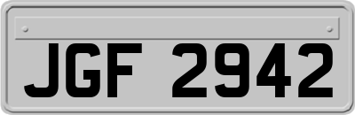 JGF2942