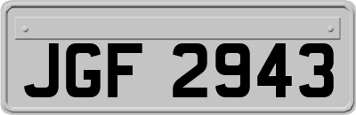 JGF2943