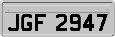 JGF2947