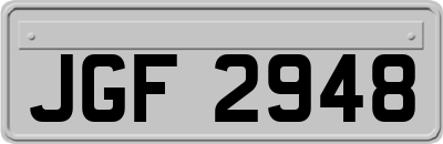 JGF2948