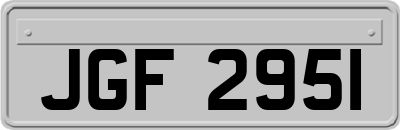 JGF2951