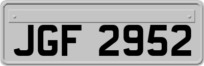 JGF2952