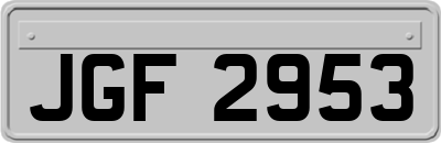JGF2953