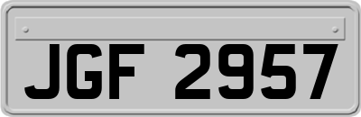 JGF2957
