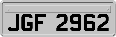 JGF2962
