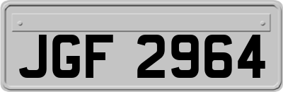 JGF2964