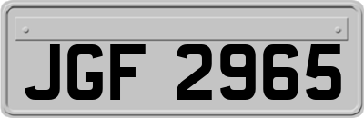 JGF2965
