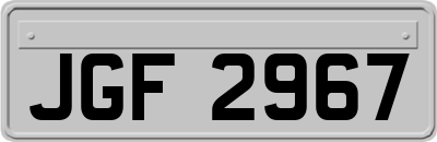 JGF2967