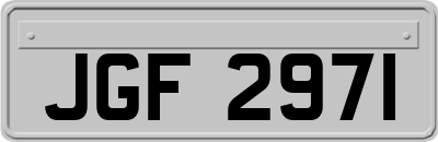 JGF2971