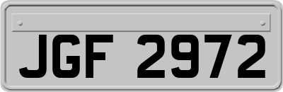 JGF2972