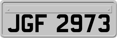 JGF2973
