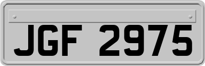 JGF2975