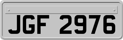 JGF2976