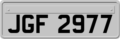 JGF2977