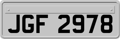 JGF2978