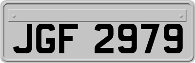 JGF2979
