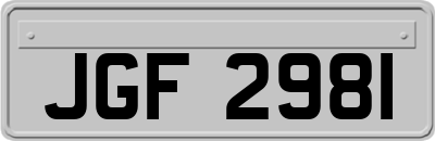JGF2981