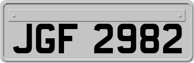 JGF2982
