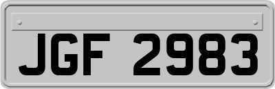 JGF2983
