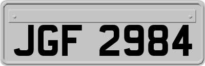 JGF2984