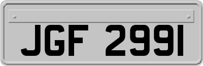 JGF2991