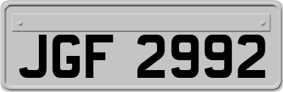 JGF2992