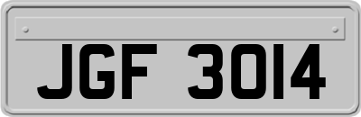 JGF3014