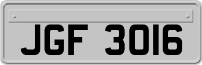 JGF3016