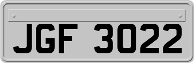 JGF3022