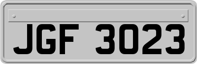 JGF3023
