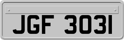 JGF3031