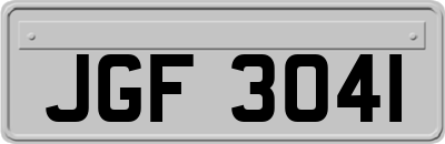 JGF3041