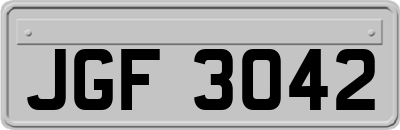 JGF3042