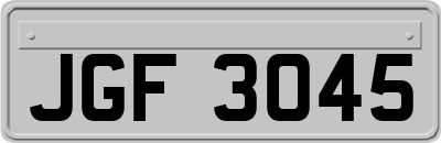JGF3045