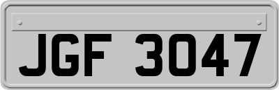 JGF3047