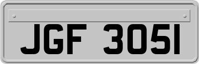 JGF3051