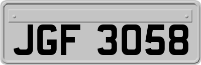 JGF3058