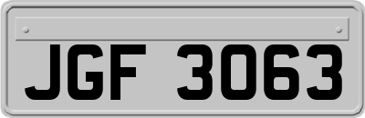 JGF3063