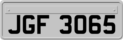 JGF3065